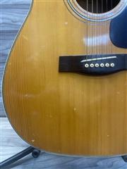 YAMAHA FG-340 6-String Acoustic Guitar (A1D019098) | eBay
